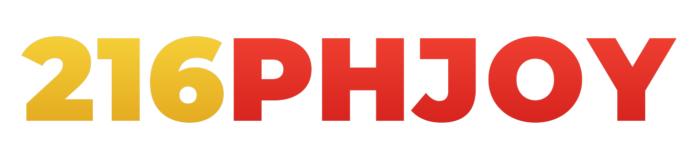 216phjoy